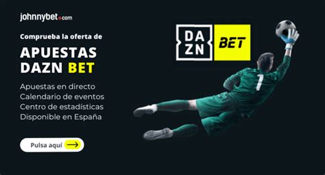 ofertas dazn bet - DAZN Bet: Sports and Casino – Apps no Google Play